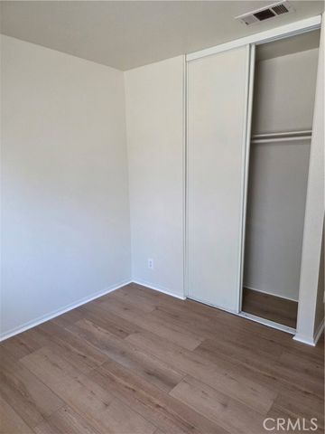 43516 32nd Street, Lancaster, CA 93535