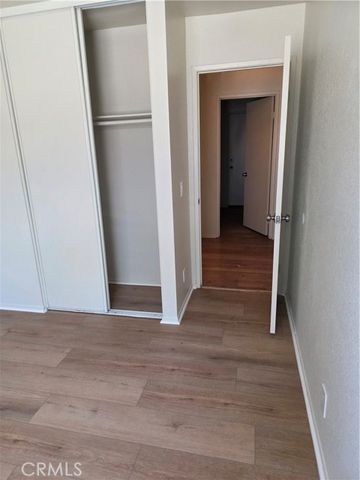 43516 32nd Street, Lancaster, CA 93535