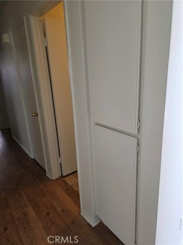 43516 32nd Street, Lancaster, CA 93535