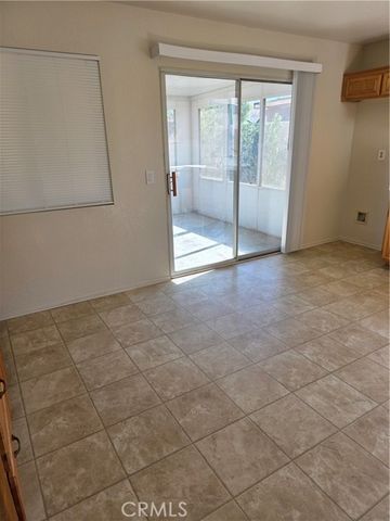 43516 32nd Street, Lancaster, CA 93535