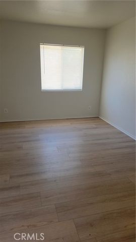 43516 32nd Street, Lancaster, CA 93535