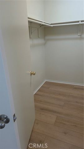 43516 32nd Street, Lancaster, CA 93535