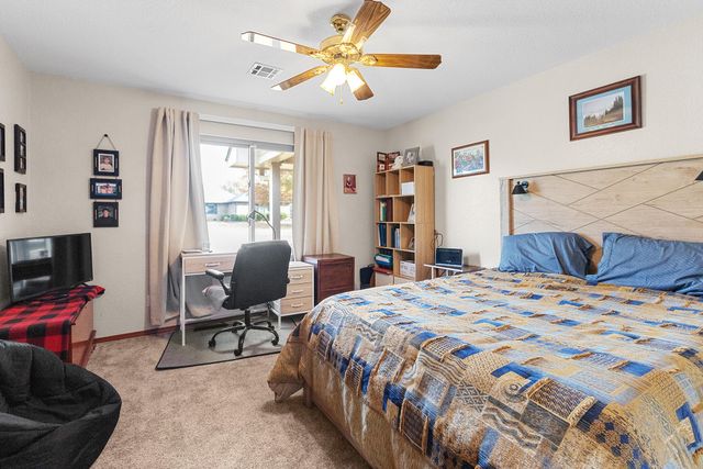 29901 S 636 Road, Grove, OK 74344