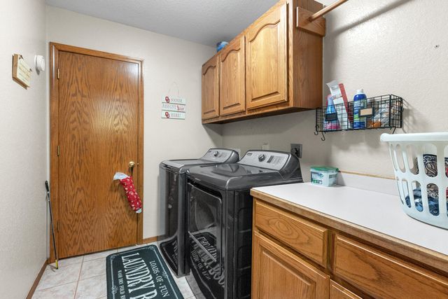 29901 S 636 Road, Grove, OK 74344