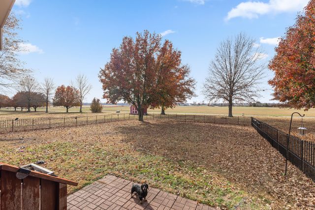 29901 S 636 Road, Grove, OK 74344