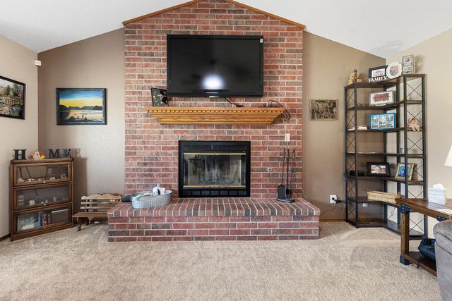 29901 S 636 Road, Grove, OK 74344