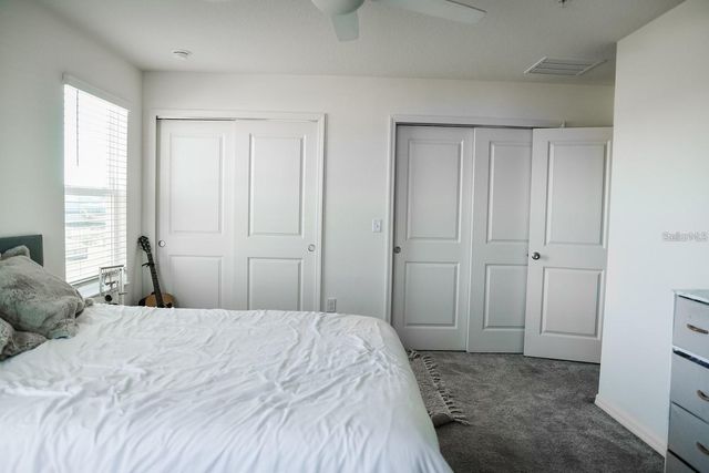 2265 CARRABELLE WAY, Sanford, FL 32771