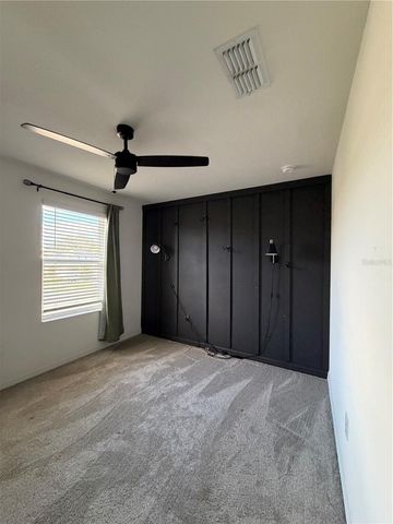 2265 CARRABELLE WAY, Sanford, FL 32771