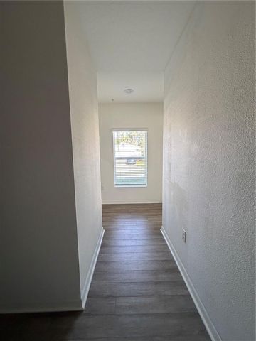 2265 CARRABELLE WAY, Sanford, FL 32771