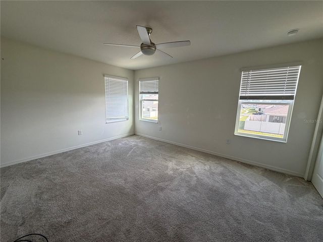 2265 CARRABELLE WAY, Sanford, FL 32771