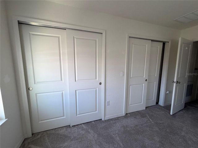 2265 CARRABELLE WAY, Sanford, FL 32771