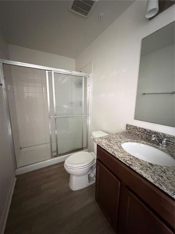 2265 CARRABELLE WAY, Sanford, FL 32771