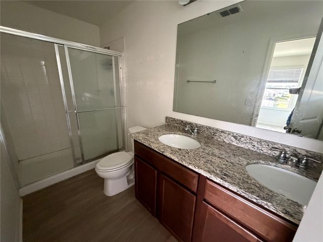 2265 CARRABELLE WAY, Sanford, FL 32771