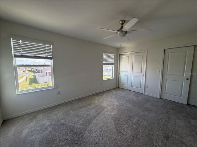 2265 CARRABELLE WAY, Sanford, FL 32771