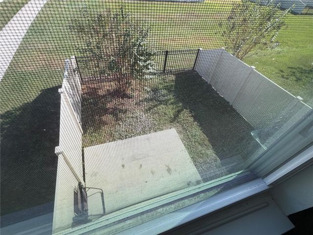 2265 CARRABELLE WAY, Sanford, FL 32771