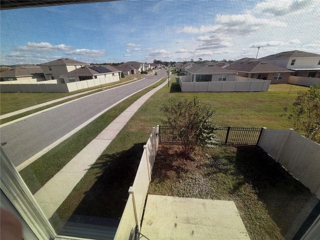 2265 CARRABELLE WAY, Sanford, FL 32771