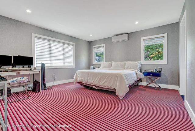 410 Wells Avenue, Oakhurst, NJ 07755