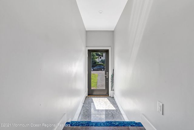 410 Wells Avenue, Oakhurst, NJ 07755