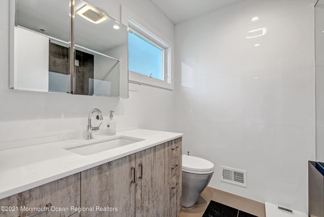 410 Wells Avenue, Oakhurst, NJ 07755