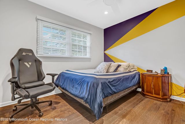 410 Wells Avenue, Oakhurst, NJ 07755