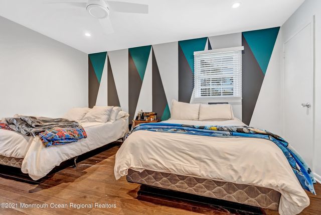 410 Wells Avenue, Oakhurst, NJ 07755