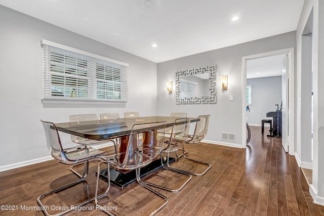 410 Wells Avenue, Oakhurst, NJ 07755