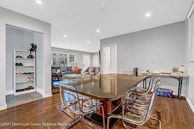 410 Wells Avenue, Oakhurst, NJ 07755