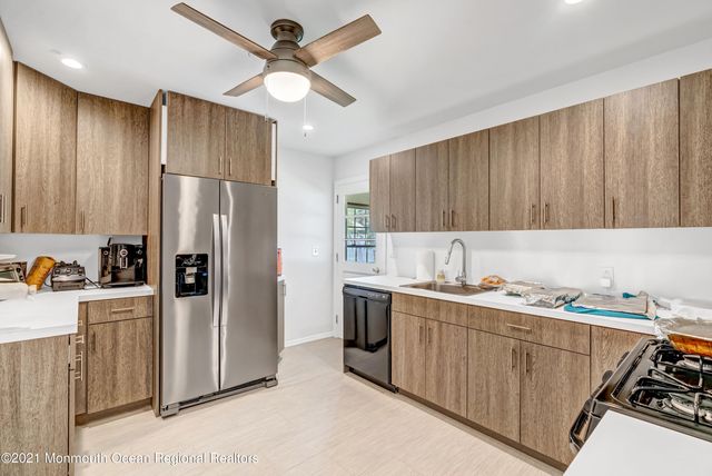 410 Wells Avenue, Oakhurst, NJ 07755