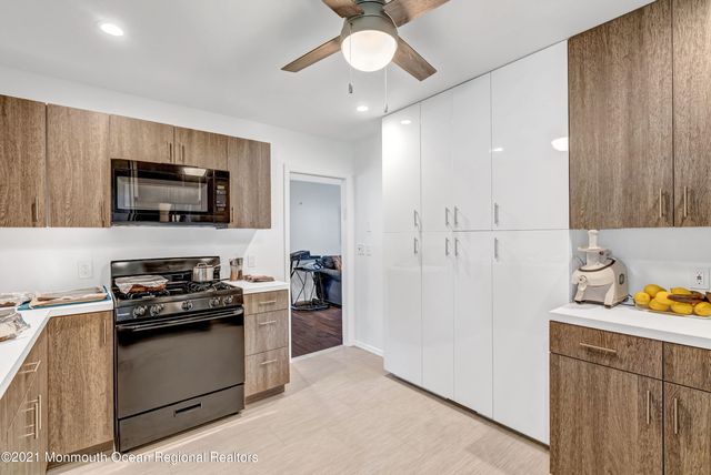 410 Wells Avenue, Oakhurst, NJ 07755