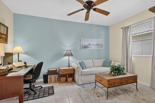 310 NW Toscane Trail, Port St. Lucie, FL 34986