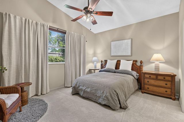 310 NW Toscane Trail, Port St. Lucie, FL 34986