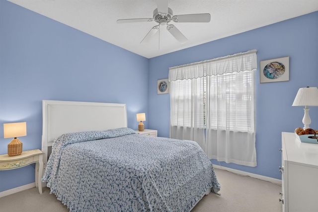 310 NW Toscane Trail, Port St. Lucie, FL 34986