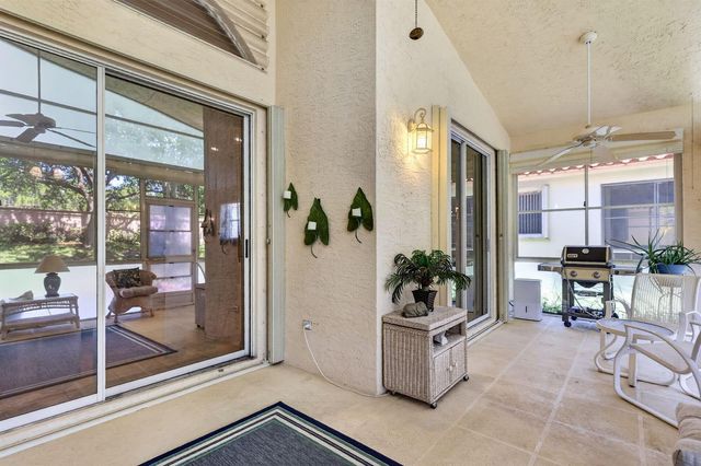 310 NW Toscane Trail, Port St. Lucie, FL 34986
