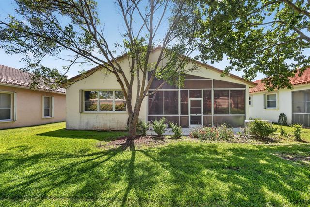 310 NW Toscane Trail, Port St. Lucie, FL 34986