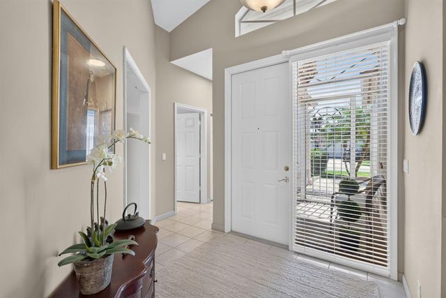 310 NW Toscane Trail, Port St. Lucie, FL 34986