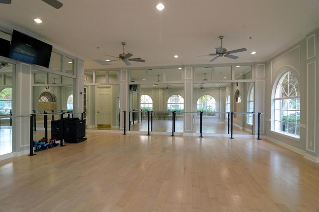 310 NW Toscane Trail, Port St. Lucie, FL 34986