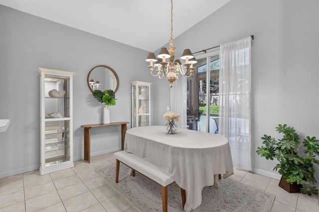 310 NW Toscane Trail, Port St. Lucie, FL 34986