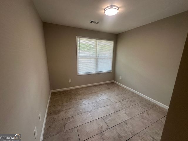 423 King Drive, Warner Robins, GA 31093