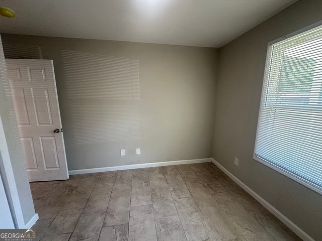 423 King Drive, Warner Robins, GA 31093
