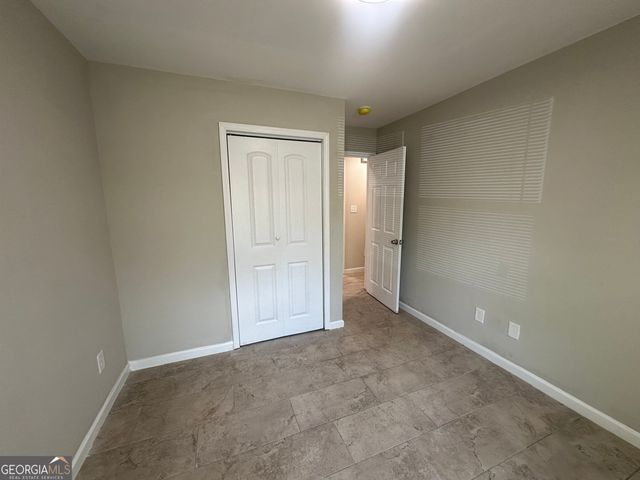 423 King Drive, Warner Robins, GA 31093