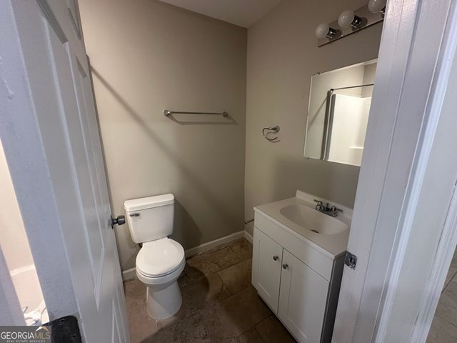 423 King Drive, Warner Robins, GA 31093