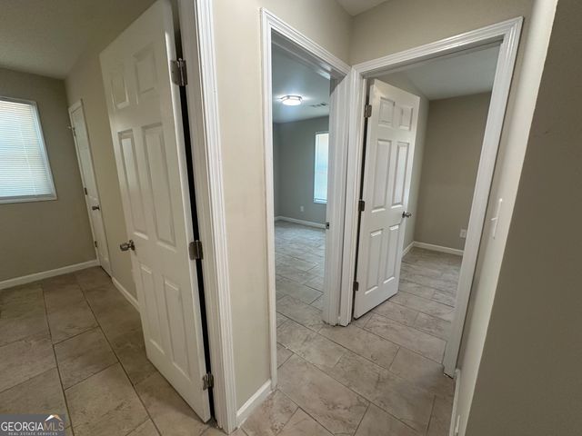 423 King Drive, Warner Robins, GA 31093