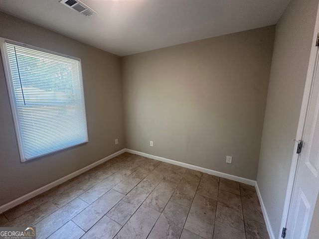 423 King Drive, Warner Robins, GA 31093