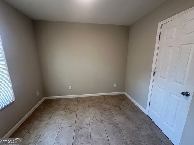 423 King Drive, Warner Robins, GA 31093