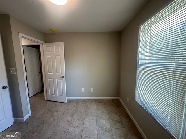 423 King Drive, Warner Robins, GA 31093