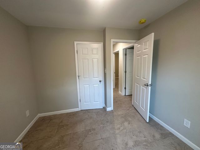 423 King Drive, Warner Robins, GA 31093
