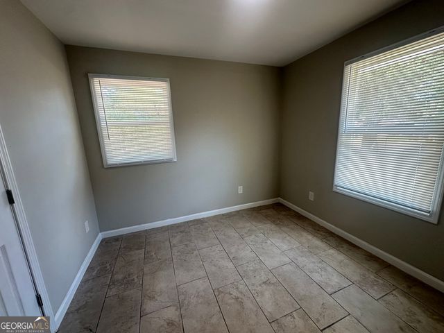 423 King Drive, Warner Robins, GA 31093