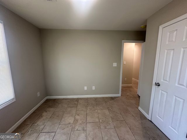 423 King Drive, Warner Robins, GA 31093