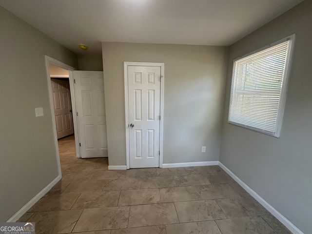 423 King Drive, Warner Robins, GA 31093