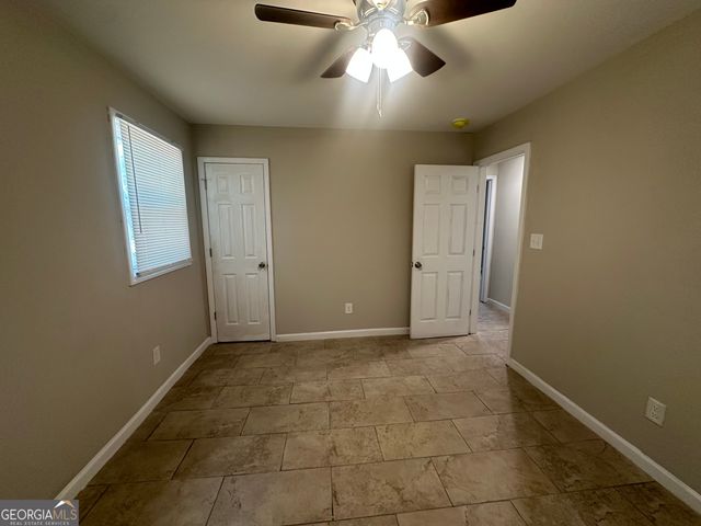423 King Drive, Warner Robins, GA 31093
